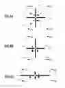 Fig. 05 - Power generation for implantable devices