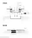 Fig. 06 - Power generation for implantable devices