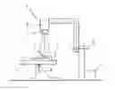Fig. 01 - Method and device for improved radiation therapy treatment of a set of targets