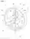 Fig. 02 - Radiation therapy apparatus