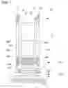 Fig. 04 - Radiation therapy apparatus