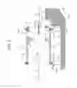 Fig. 03 - Particle beam irradiation system