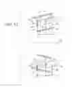 Fig. 12 - Particle beam irradiation system