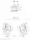 Fig. 13 - Particle beam irradiation system