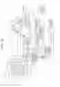 Fig. 14 - Particle beam irradiation system