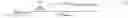 Fig. 03 - METHOD AND APPARATUS FOR THE TREATMENT OF TISSUE