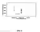 Fig. 09 - METHOD AND APPARATUS FOR THE TREATMENT OF TISSUE