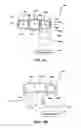 Fig. 13 - METHOD AND APPARATUS FOR THE TREATMENT OF TISSUE
