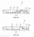 Fig. 19 - METHOD AND APPARATUS FOR THE TREATMENT OF TISSUE