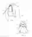 Fig. 02 - Personal height rescue apparatus