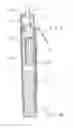 Fig. 05 - Personal height rescue apparatus