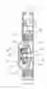 Fig. 13 - Personal height rescue apparatus