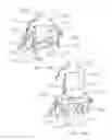Fig. 17 - Personal height rescue apparatus