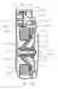 Fig. 19 - Personal height rescue apparatus