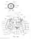Fig. 20 - Personal height rescue apparatus