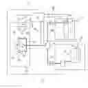 Fig. 01 - Control station and method for actuating two extinguishing agent supply devices