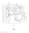 Fig. 02 - Control station and method for actuating two extinguishing agent supply devices