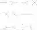 Fig. 02 - Siloxane-containing fire extinguishing foam