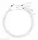 Fig. 01 - LIGHT EMITTING HOOP