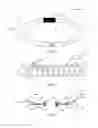 Fig. 02 - LIGHT EMITTING HOOP