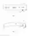 Fig. 05 - LIGHT EMITTING HOOP