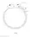 Fig. 06 - LIGHT EMITTING HOOP