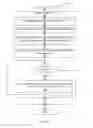 Fig. 07 - LIGHT EMITTING HOOP