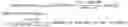 Fig. 02 - Affinity chromatography media and chromatography devices