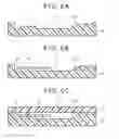 Fig. 06 - Microchip and channel structure for the same