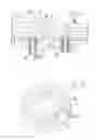 Fig. 08 - Shower having multi-channel jet outlet units