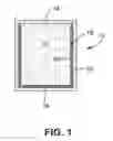 Fig. 02 - Method for preventing powder depletion/contamination during consolidation process