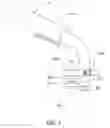 Fig. 02 - Accessory for a Cutting Device