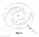 Fig. 07 - Flange pipe alignment tool and fixture