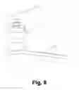 Fig. 09 - Flange pipe alignment tool and fixture