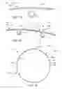 Fig. 09 - Radiator systems