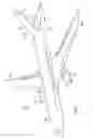 Fig. 02 - Surface area of fixtures