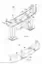 Fig. 07 - Surface area of fixtures