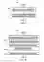 Fig. 09 - Surface area of fixtures