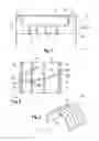 Fig. 02 - Unkown