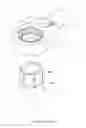 Fig. 02 - Socket wrench