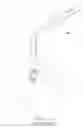 Fig. 02 - Allen Wrench Structure
