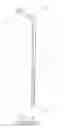 Fig. 07 - Allen Wrench Structure