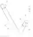 Fig. 08 - Allen Wrench Structure
