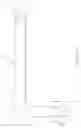 Fig. 09 - Allen Wrench Structure