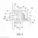 Fig. 06 - HEAD STRUCTURE OF A PNEUMATIC TOOL