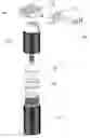 Fig. 01 - Swivel handle assembly