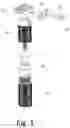 Fig. 02 - Swivel handle assembly