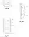 Fig. 07 - Swivel handle assembly