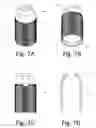 Fig. 09 - Swivel handle assembly