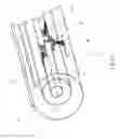 Fig. 11 - Process and apparatus for supporting a plastic profile